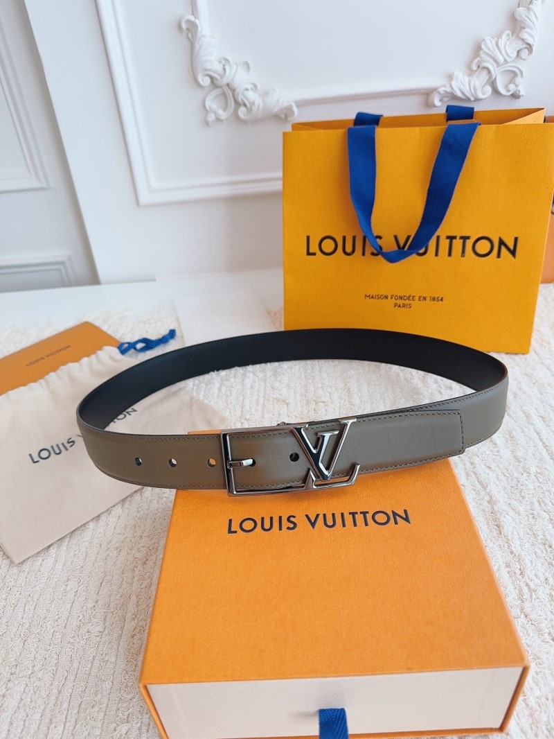 l0vis Vvtt0n belts
